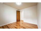 1210 River Bend Rd - Photo 20