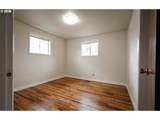 1210 River Bend Rd - Photo 21