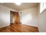 1210 River Bend Rd - Photo 22