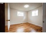 1210 River Bend Rd - Photo 23