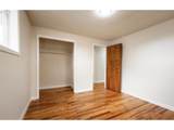 1210 River Bend Rd - Photo 24