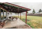 1210 River Bend Rd - Photo 25