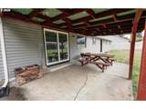 1210 River Bend Rd - Photo 27