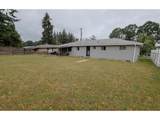 1210 River Bend Rd - Photo 28