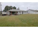 1210 River Bend Rd - Photo 29