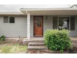 1210 River Bend Rd - Photo 3