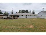 1210 River Bend Rd - Photo 30