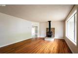 1210 River Bend Rd - Photo 5