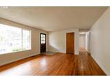 1210 River Bend Rd - Photo 6