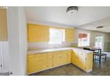 1210 River Bend Rd - Photo 7