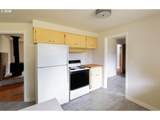 1210 River Bend Rd - Photo 8