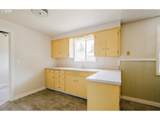 1210 River Bend Rd - Photo 9
