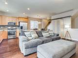 8139 Rockne Way - Photo 10