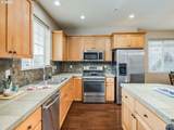 8139 Rockne Way - Photo 11