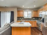 8139 Rockne Way - Photo 13