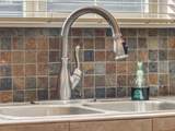 8139 Rockne Way - Photo 16