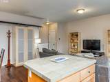 8139 Rockne Way - Photo 17