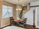 8139 Rockne Way - Photo 18