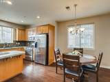 8139 Rockne Way - Photo 19