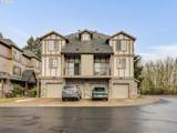 8139 Rockne Way - Photo 2