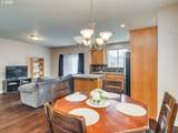 8139 Rockne Way - Photo 20