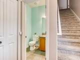 8139 Rockne Way - Photo 21
