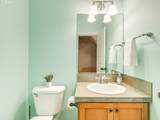8139 Rockne Way - Photo 22