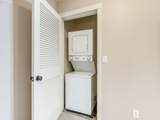 8139 Rockne Way - Photo 23