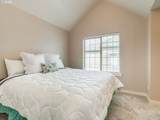8139 Rockne Way - Photo 24