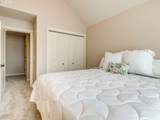 8139 Rockne Way - Photo 25