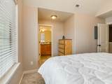 8139 Rockne Way - Photo 26