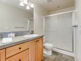 8139 Rockne Way - Photo 27