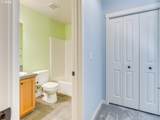 8139 Rockne Way - Photo 28