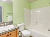 8139 Rockne Way - Photo 29