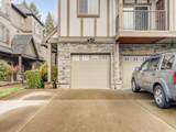 8139 Rockne Way - Photo 3