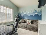 8139 Rockne Way - Photo 30