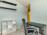 8139 Rockne Way - Photo 31