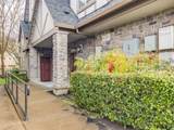 8139 Rockne Way - Photo 32