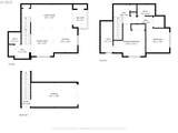 8139 Rockne Way - Photo 33