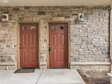 8139 Rockne Way - Photo 4