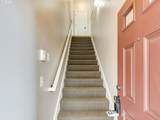 8139 Rockne Way - Photo 5