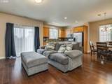 8139 Rockne Way - Photo 6