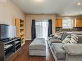 8139 Rockne Way - Photo 7