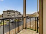 8139 Rockne Way - Photo 8