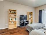 8139 Rockne Way - Photo 9