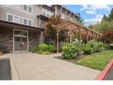 1258 Shattuck Way - Photo 1