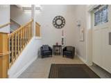 1258 Shattuck Way - Photo 12