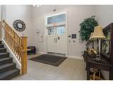 1258 Shattuck Way - Photo 13