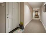 1258 Shattuck Way - Photo 14