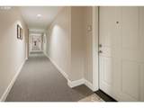 1258 Shattuck Way - Photo 15